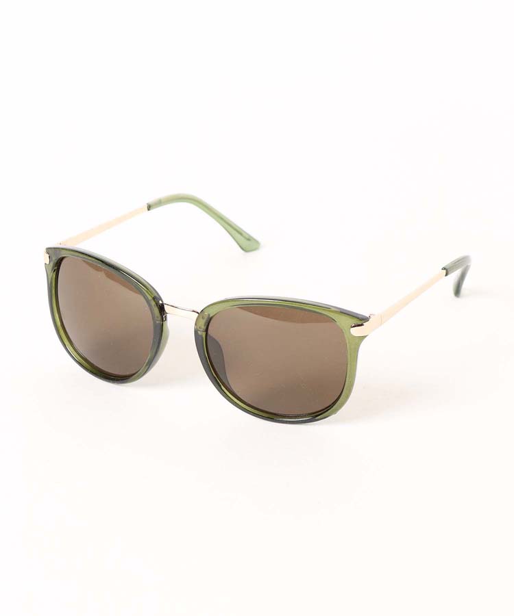≪SALE≫サングラスTS4