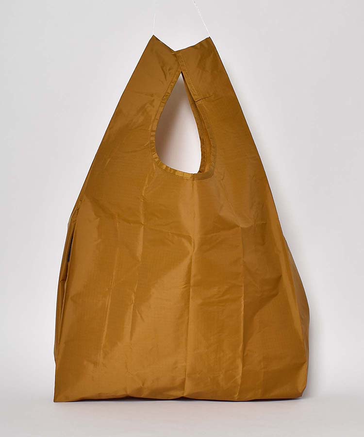 ≪SALE≫スタンダードBAGGU