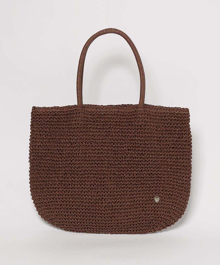 ≪SALE≫シンプルペーパートート