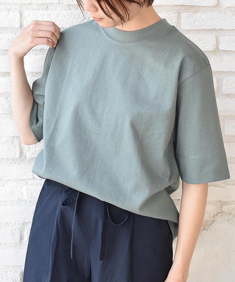 ≪SALE≫ヘビーウェイトTシャツ