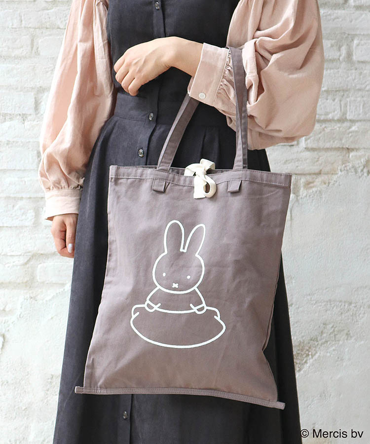 ≪OUTLET≫コレクターズサックDickBruna