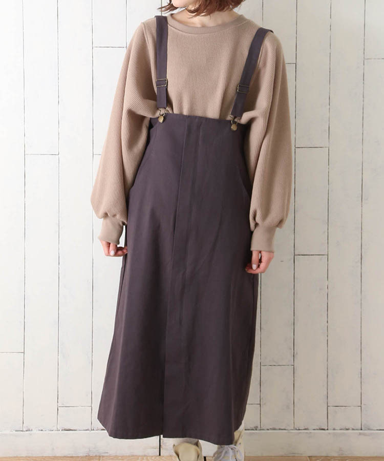 ≪SALE≫ハイウエストスカート