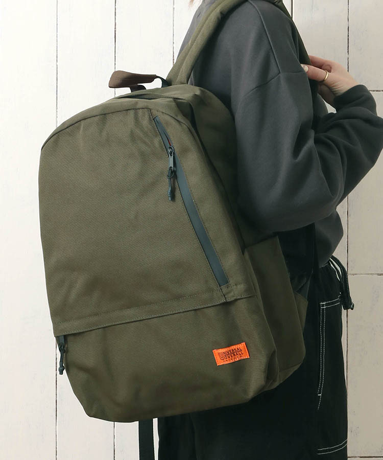 ≪SALE≫ユニバーサルポケットリュック