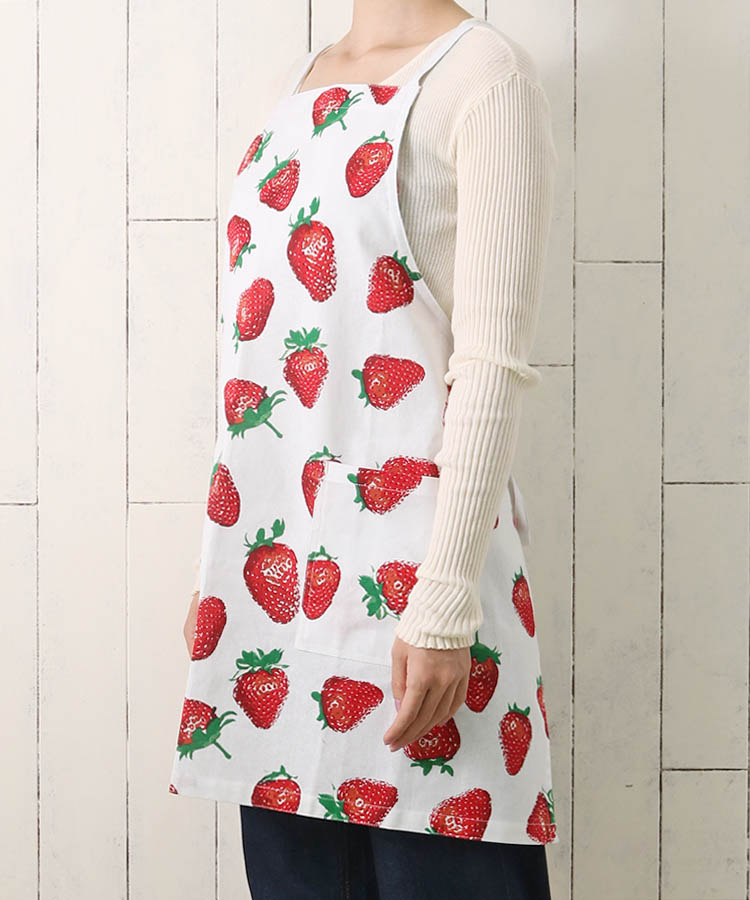 ≪SALE≫ベリーダンスショートエプロン