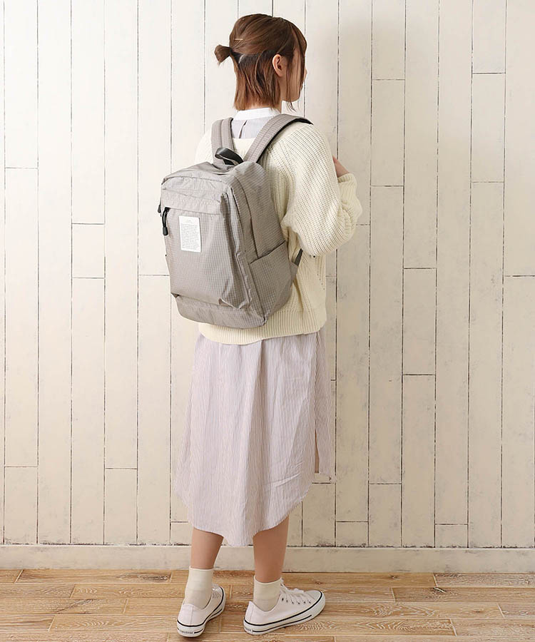 ≪SALE≫サコッシュDパック