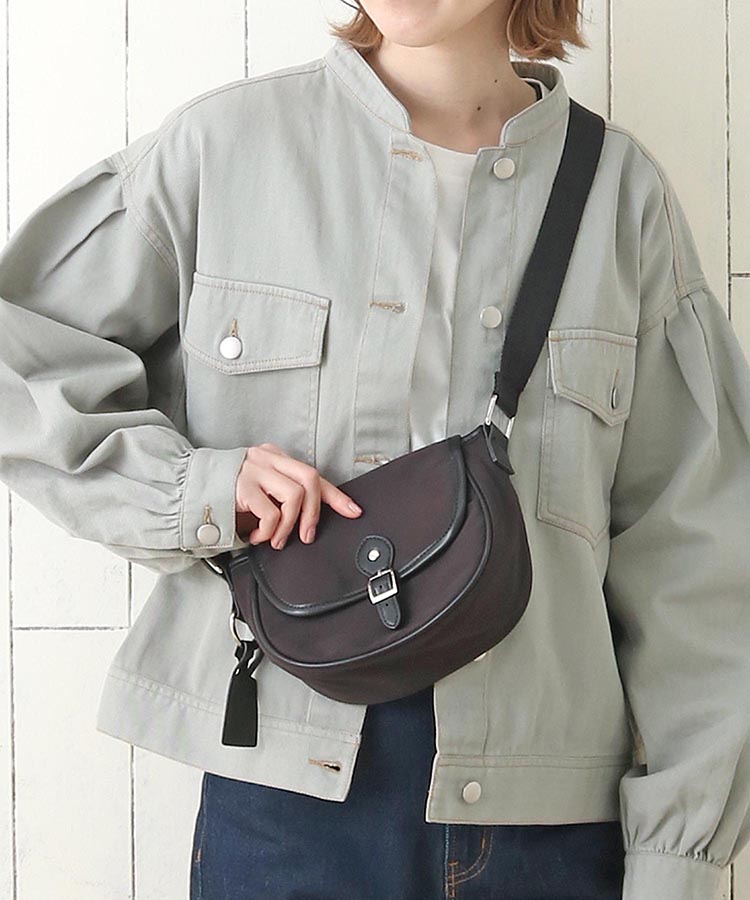 ≪SALE≫アリッサミニショルダー