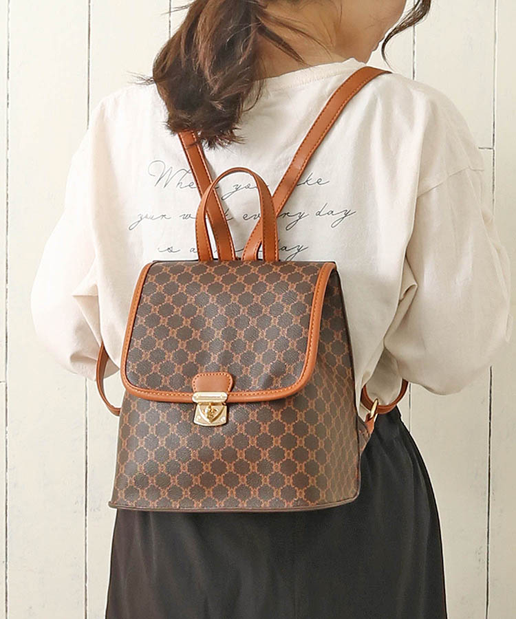 ≪SALE≫シセロリュック