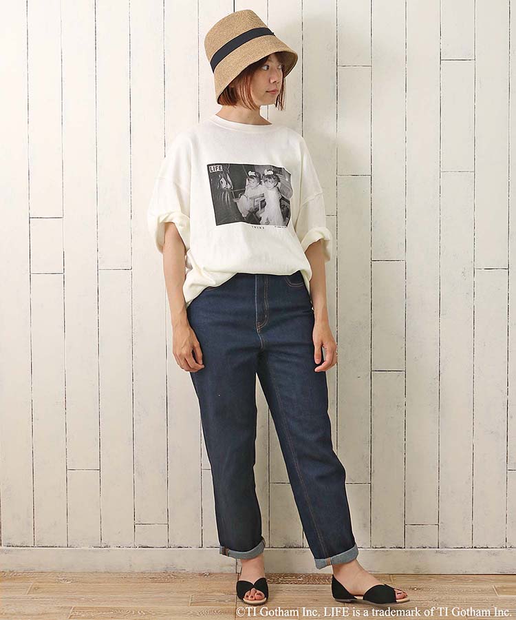≪SALE≫OlsenTwinsTシャツ
