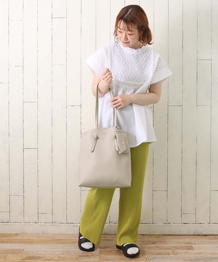 ≪SALE≫エヴァントート