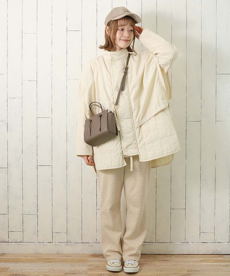 ≪SALE≫MEIコーデュロイキャップ