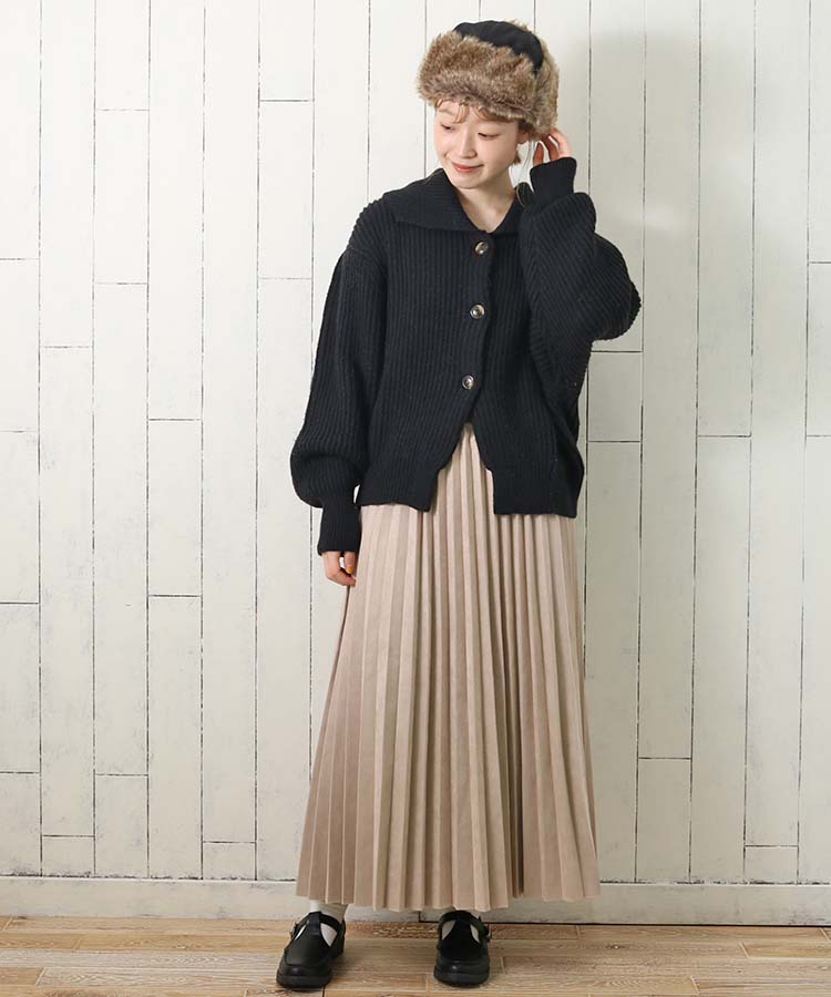 ≪SALE≫パイロットキャップ
