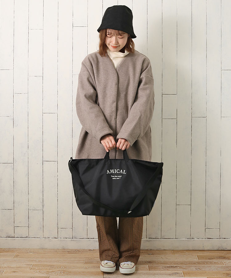 ≪SALE≫アミカル2WAYボストン