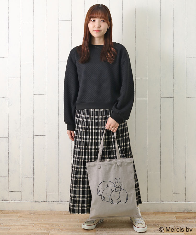 ≪SALE≫DickBrunaコレクターズサックコーデュロイ