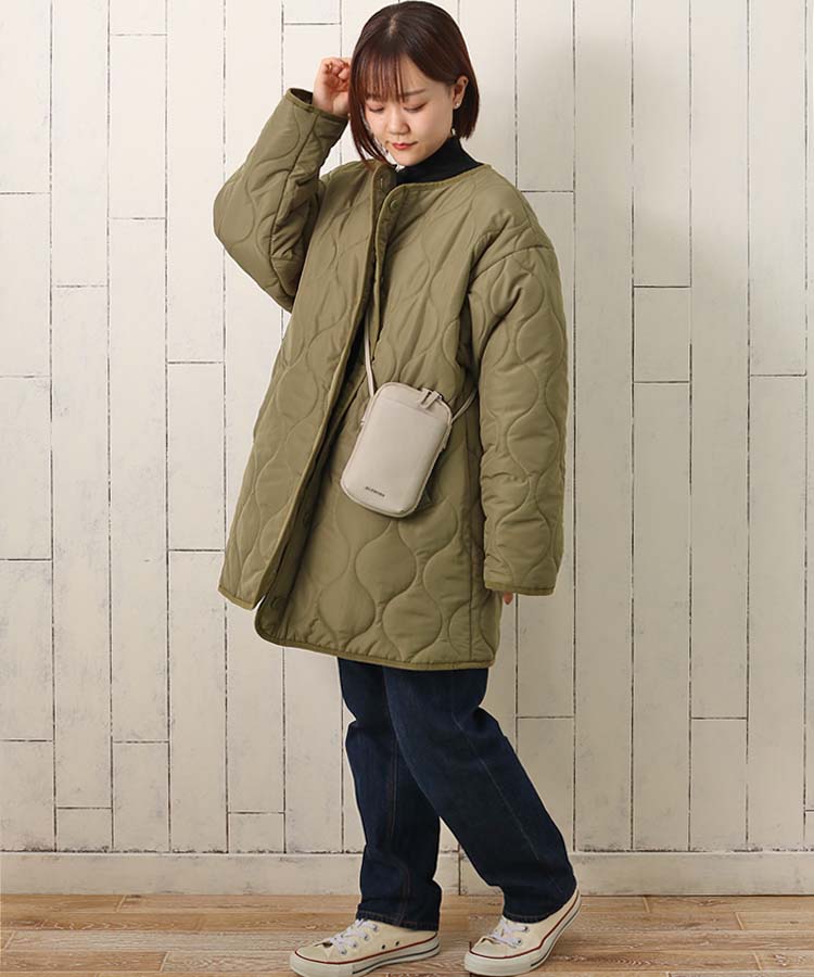 ≪SALE≫エルフスマホショルダー