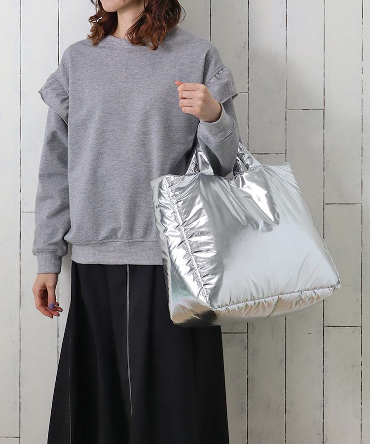 ≪SALE≫ボンディング2WAYショルダー