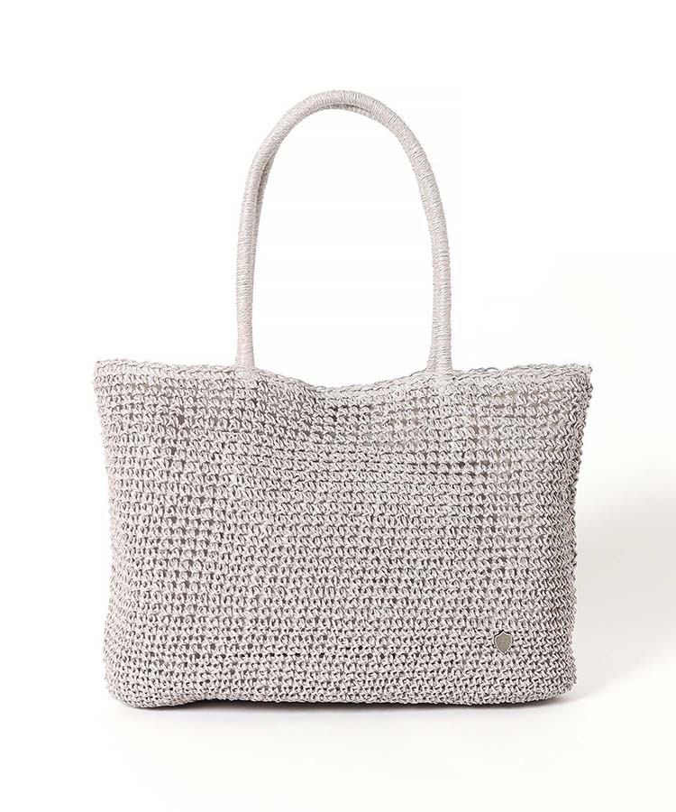 ≪SALE≫シンプルペーパートート