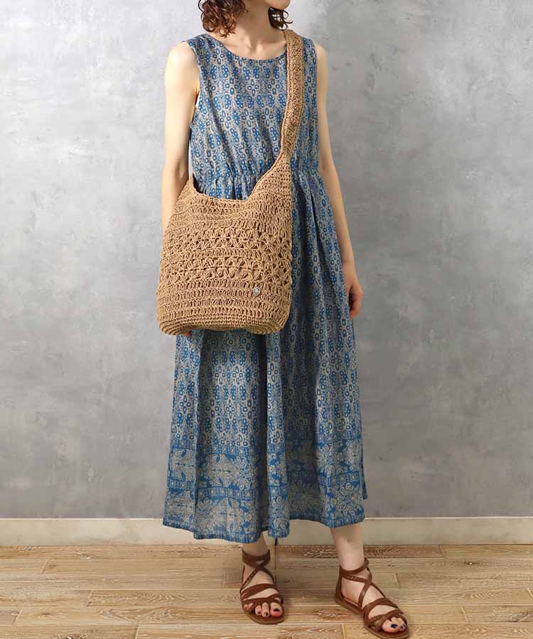 ≪SALE≫ペーパーショルダー
