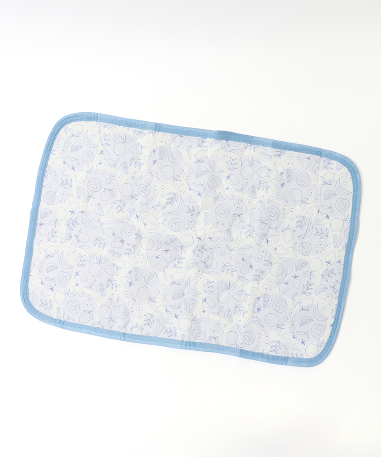 ≪SALE≫ひんやり枕カバー