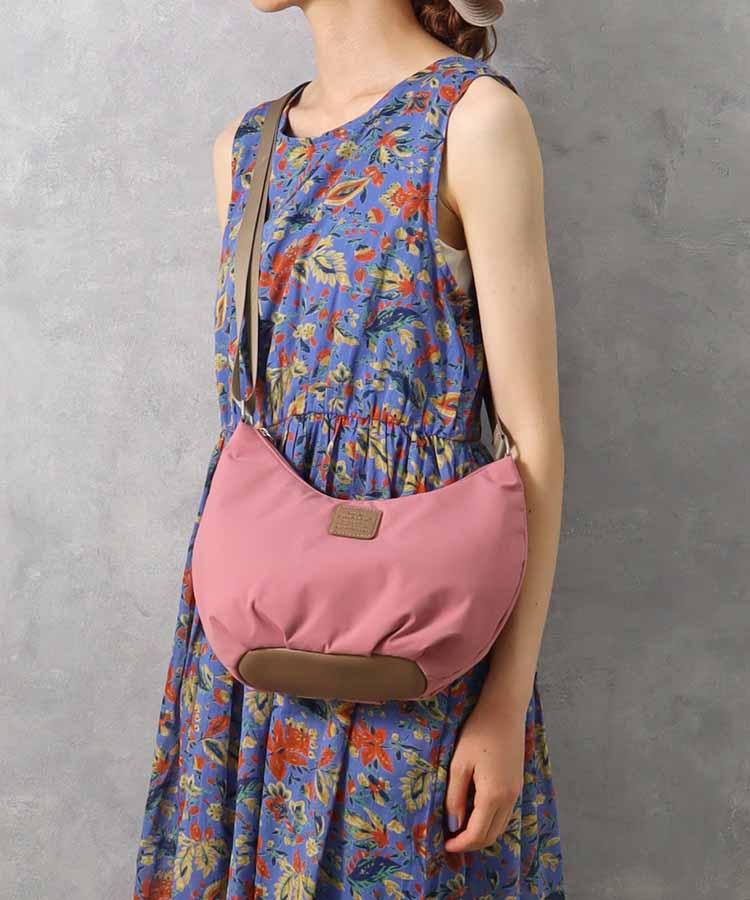 ≪SALE≫anello エマミニショルダー