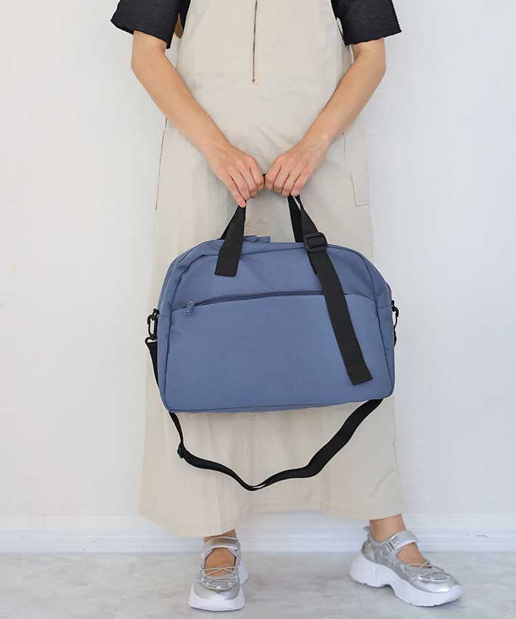 ハンドル調整テープボストン