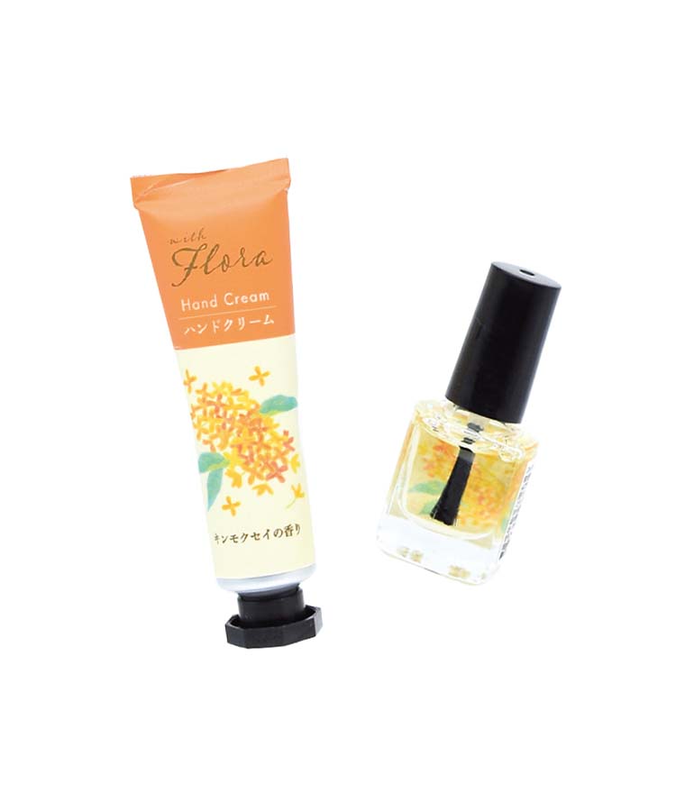 Bleu Bleuet（ブルーブルーエ）