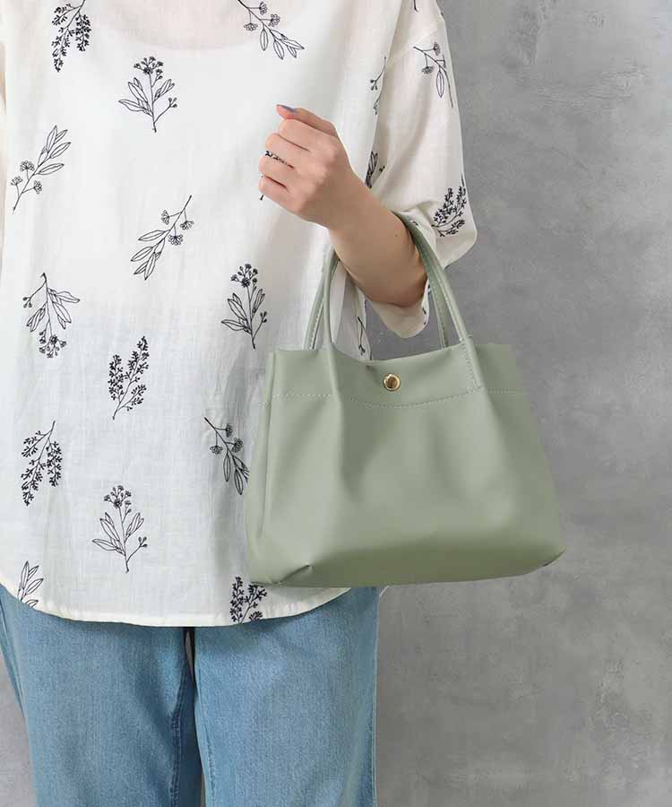 プチタックトート