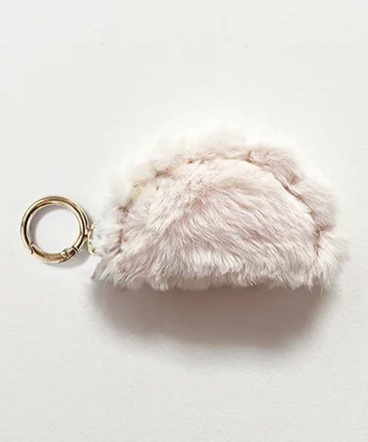 FTテノリチャーム