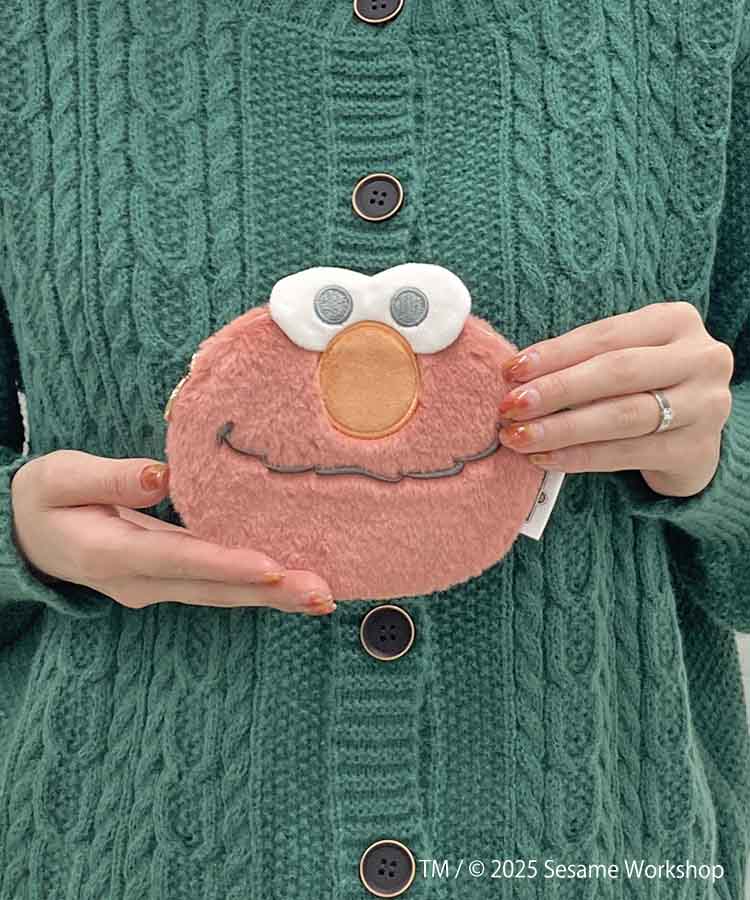 Bleu Bleuet（ブルーブルーエ）