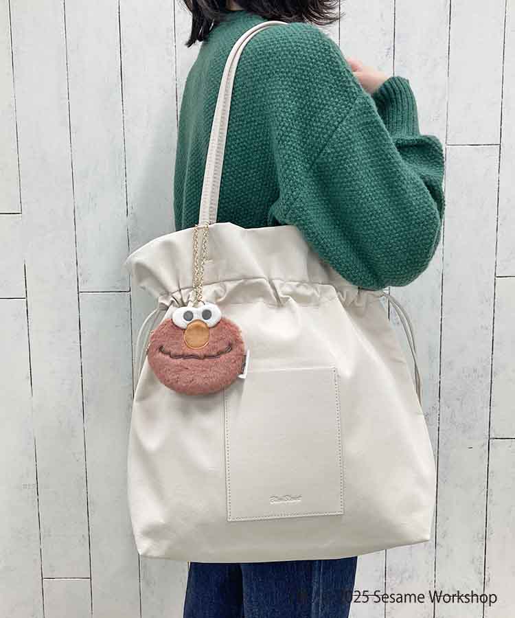 Bleu Bleuet（ブルーブルーエ）