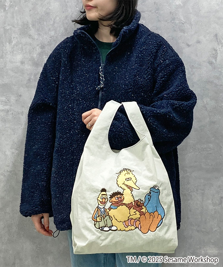 Bleu Bleuet（ブルーブルーエ）