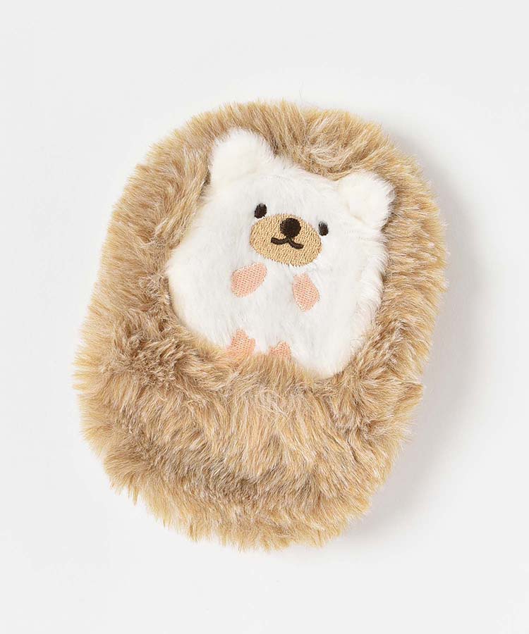 Bleu Bleuet（ブルーブルーエ）