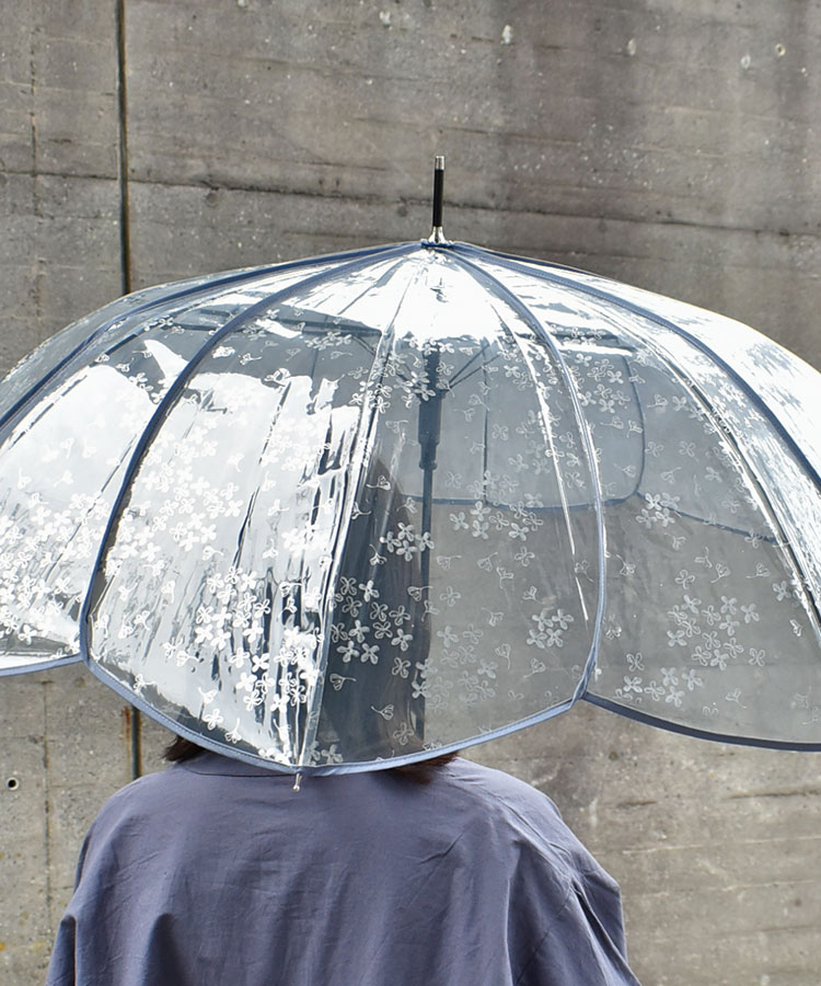 Ginmokuseiアンブレラ