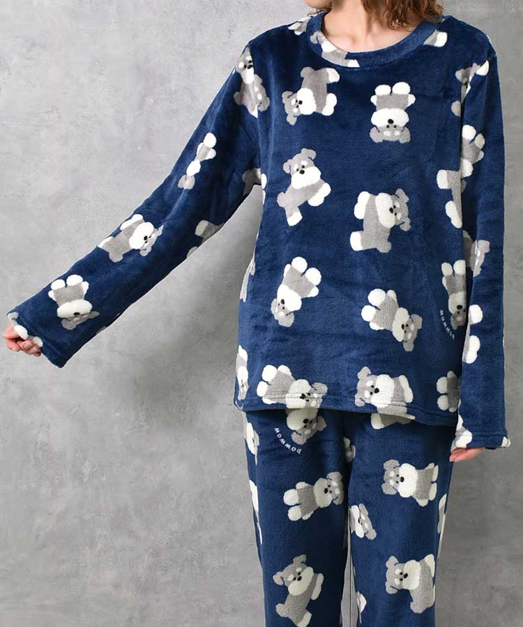 スワンネルルームセット