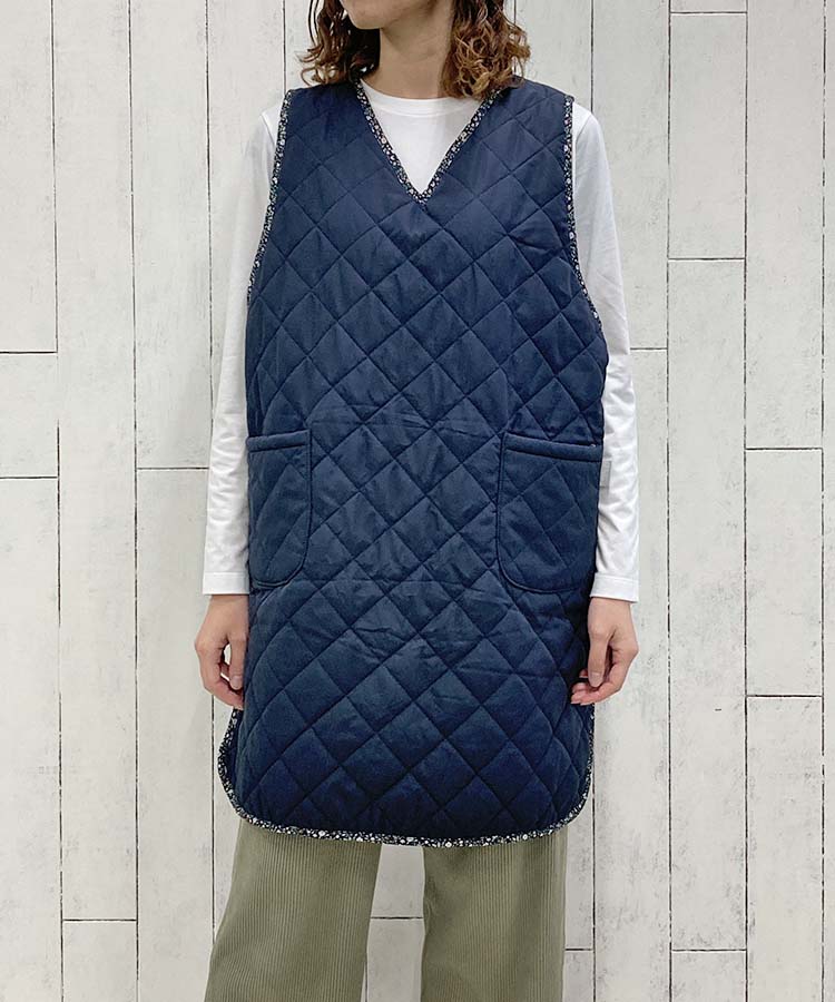 ミオキルトタブリエ