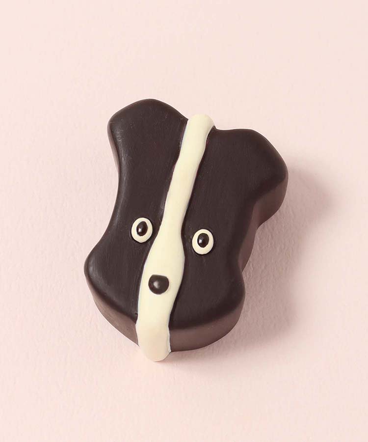 メゾンテリアスイーツマグネット