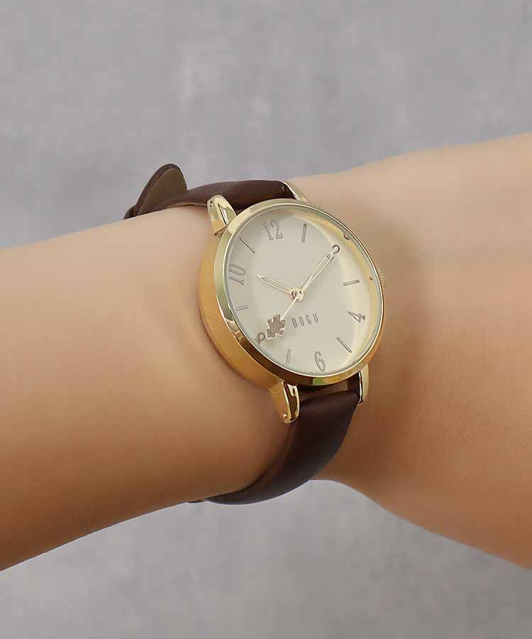 moving古代ウォッチ