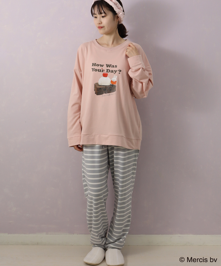 Bleu Bleuet（ブルーブルーエ）