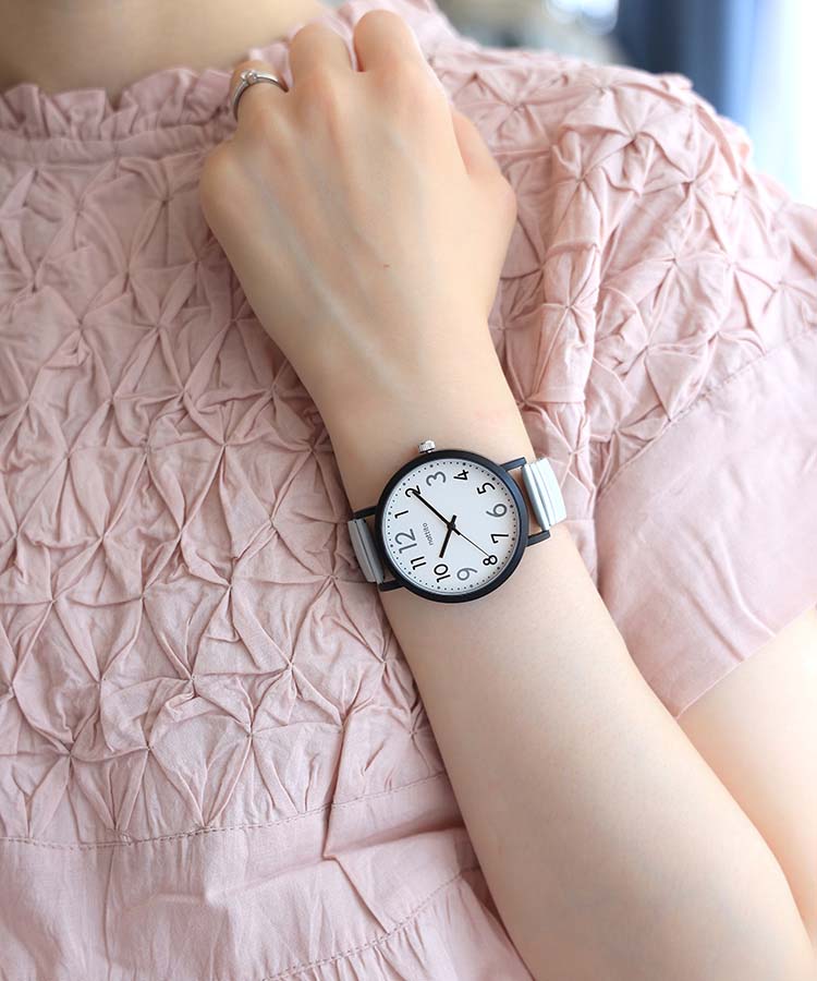 グレコウォッチ