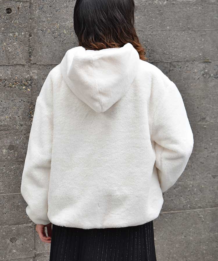 ファーブルゾン