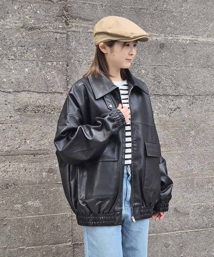 ツイルハンチング