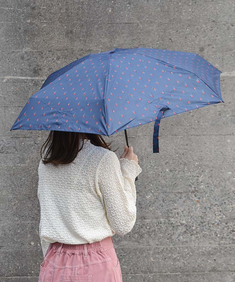 Kiu COMPACT UMBRELLA