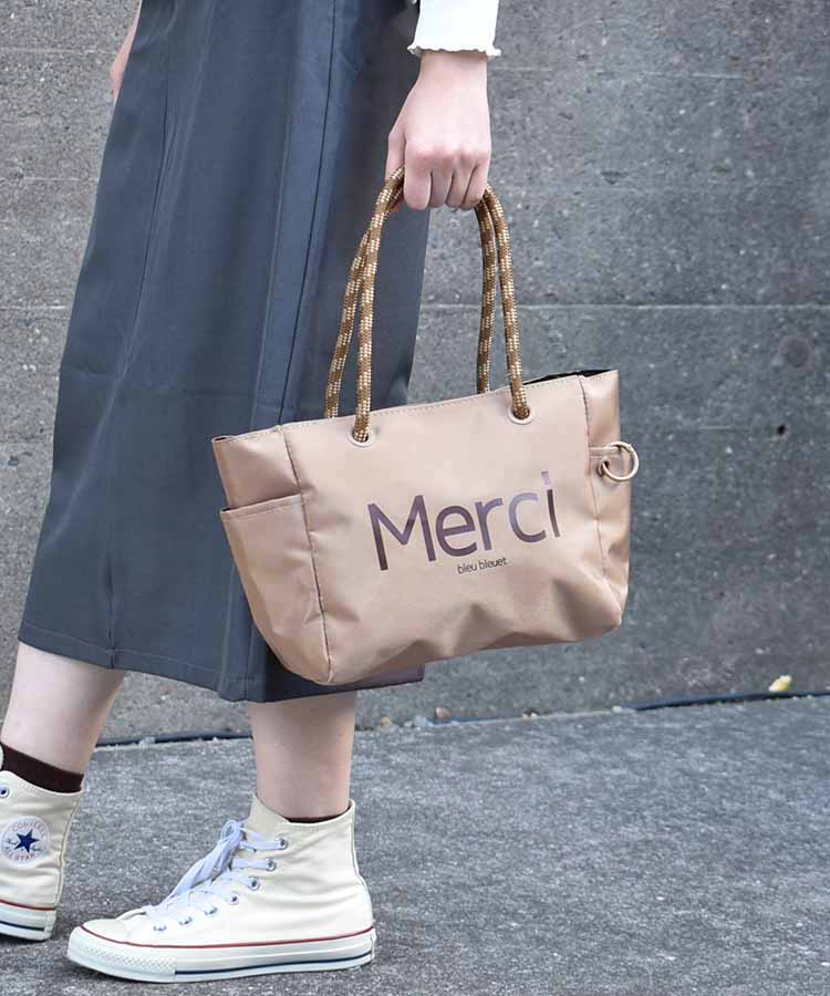 ロープロゴトートS