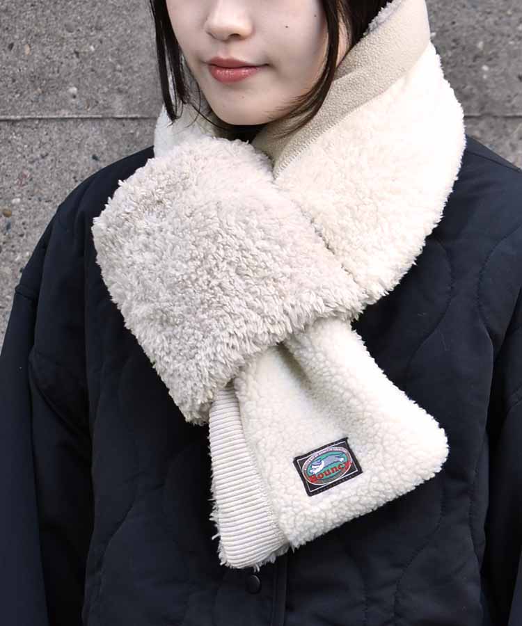 Bouncy.切替ボア差し込みマフラー