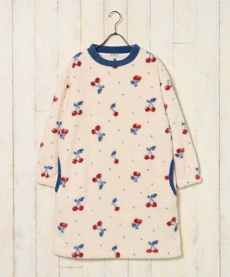 【WEB限定予約12月下旬～順次発送】2026福袋 11,000円