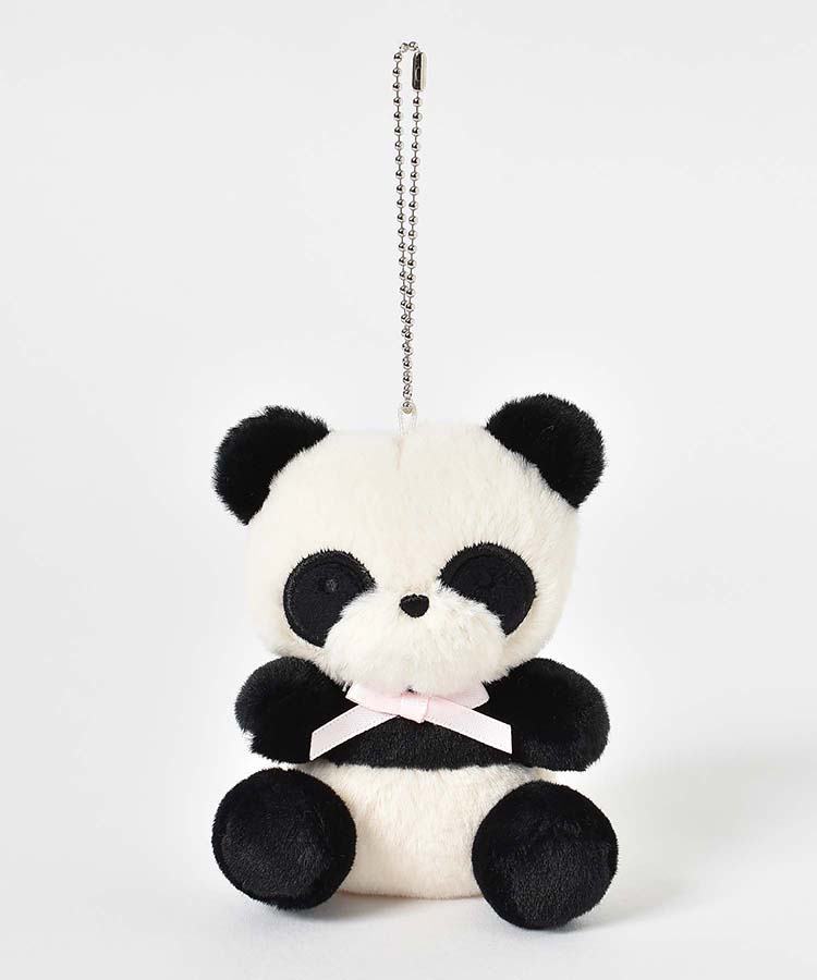 あの頃のともだちぬいぐるみカプセル玩具2