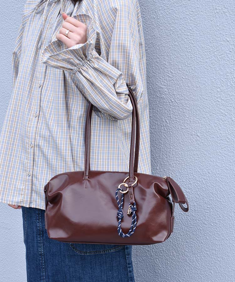 アンドリューボストン