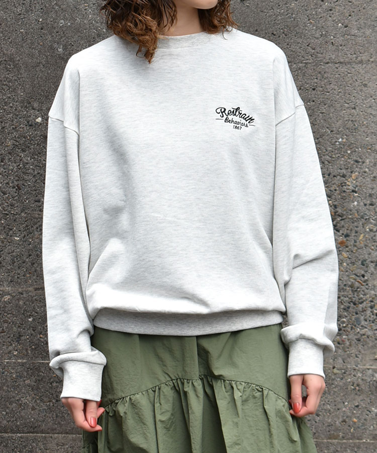 チベタンタイガートレーナー