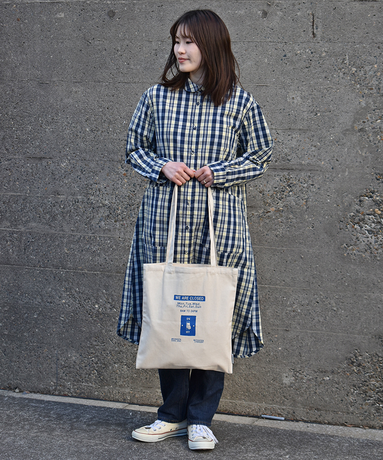 ラパットトート