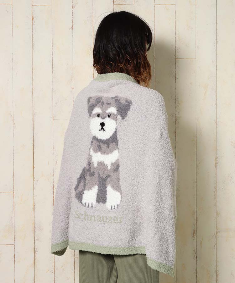 ≪SALE≫犬ブランケット