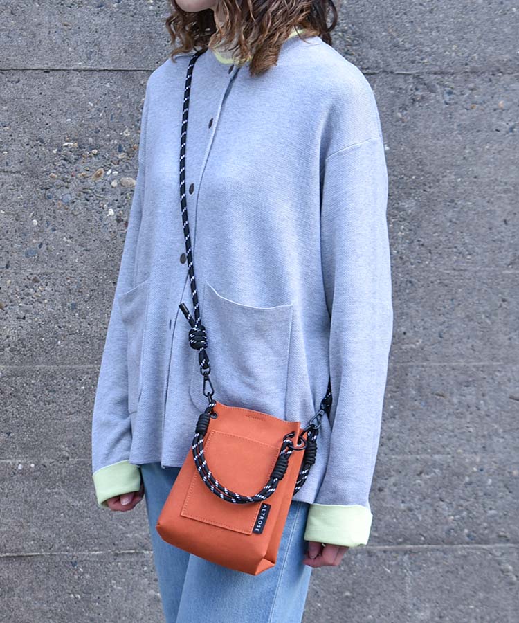 ランディ2WAYショルダー